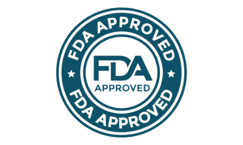 ZenCortex FDA Approved